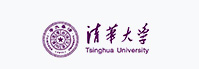 科右中旗网易企业邮箱