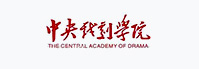 科右中旗网易企业邮箱