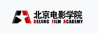 科右中旗网易企业邮箱