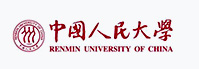 科右中旗网易企业邮箱