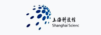 科右中旗网易企业邮箱