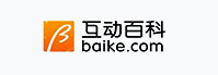 科右中旗网易企业邮箱