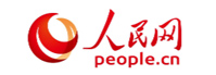 科右中旗网易企业邮箱