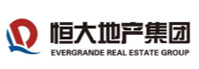 科右中旗网易企业邮箱
