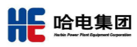 科右中旗网易企业邮箱
