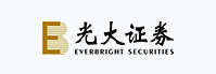 科右中旗网易企业邮箱