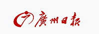 科右中旗网易企业邮箱
