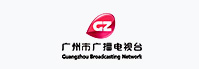科右中旗网易企业邮箱
