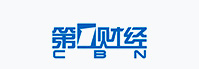 科右中旗网易企业邮箱