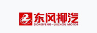 科右中旗网易企业邮箱