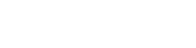 科右中旗网易企业邮箱