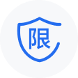科右中旗网易企业邮箱