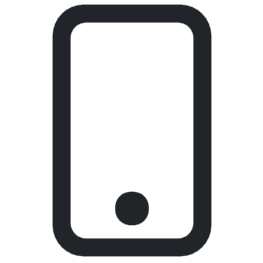 科右中旗网易企业邮箱